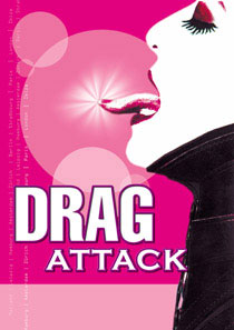 Drag-Attack.jpg