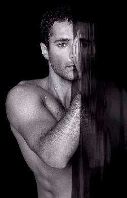 raoul-bova.jpg
