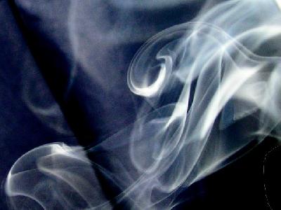 smoke.jpg