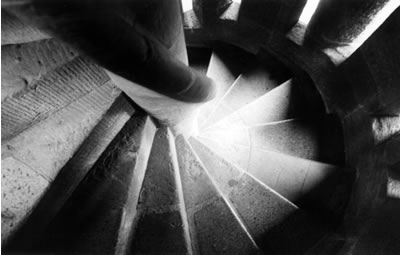 stairs.jpg