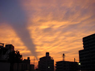 yuuhi01.jpg